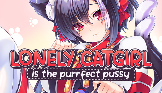 Purrfect Pussy
